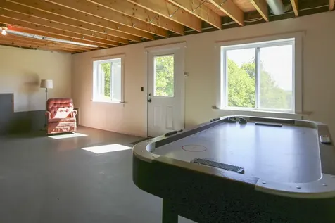 309 Moosehead Trail Jackson ME 04921