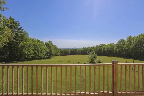 309 Moosehead Trail Jackson ME 04921