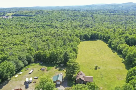 309 Moosehead Trail Jackson ME 04921