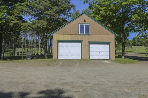 309 Moosehead Trail Jackson ME 04921