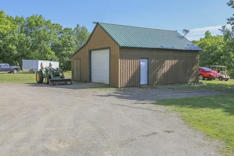309 Moosehead Trail Jackson ME 04921