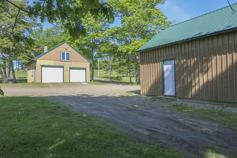 309 Moosehead Trail Jackson ME 04921
