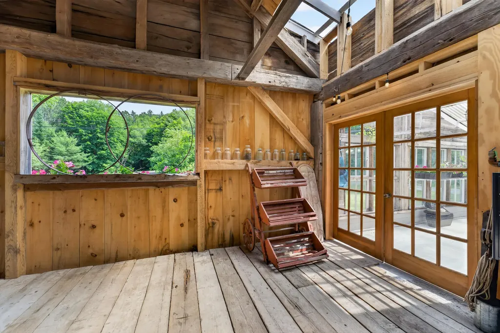 290 Leighton Road Augusta ME 04330