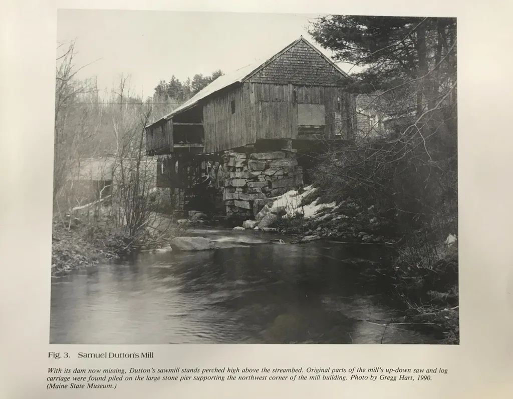 290 Leighton Road Augusta ME 04330