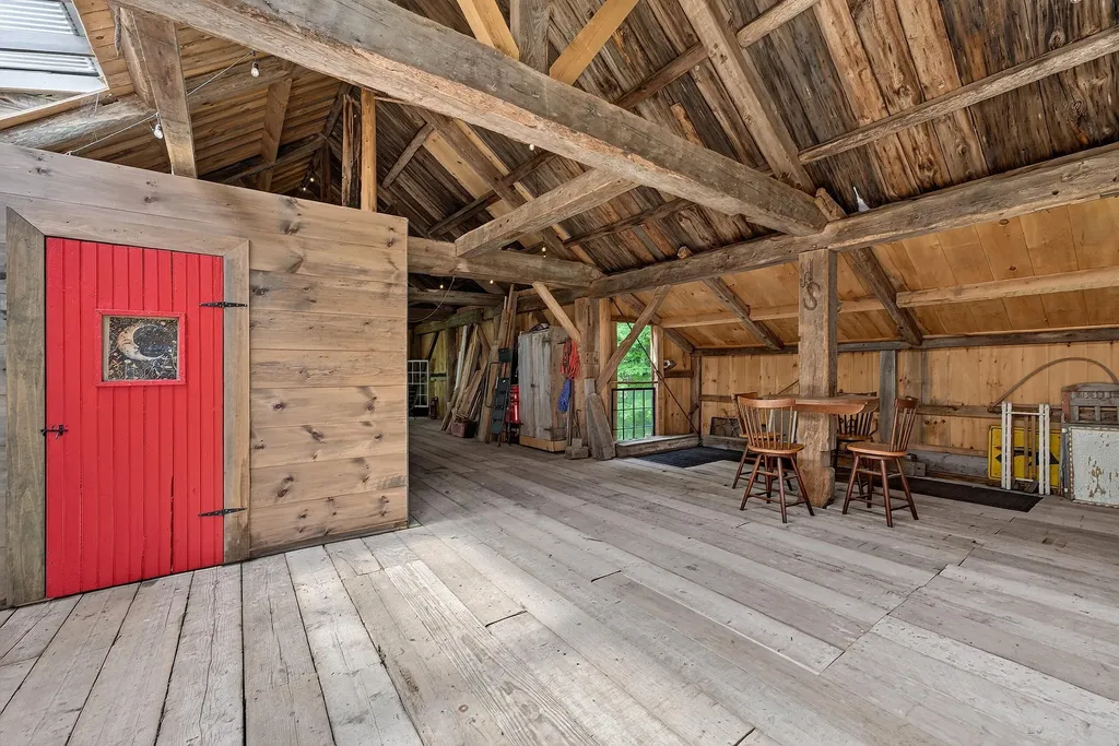 290 Leighton Road Augusta ME 04330