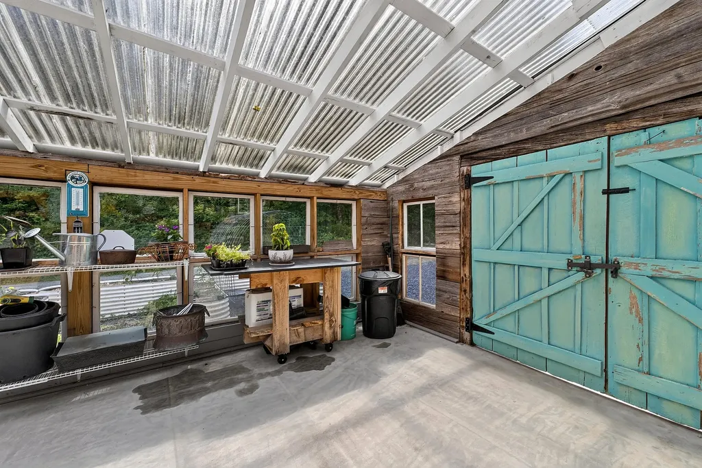 290 Leighton Road Augusta ME 04330