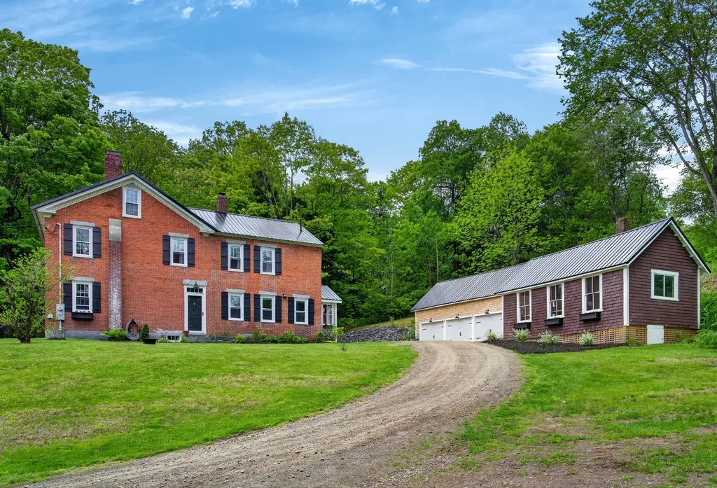 290 Leighton Road Augusta ME 04330