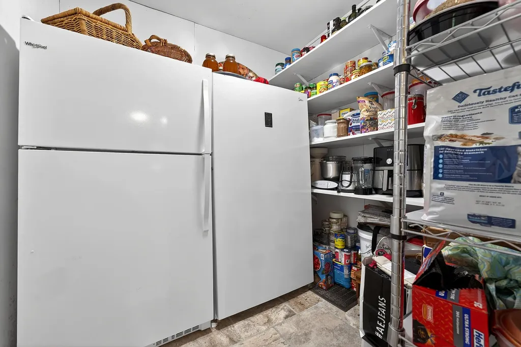 290 Leighton Road Augusta ME 04330