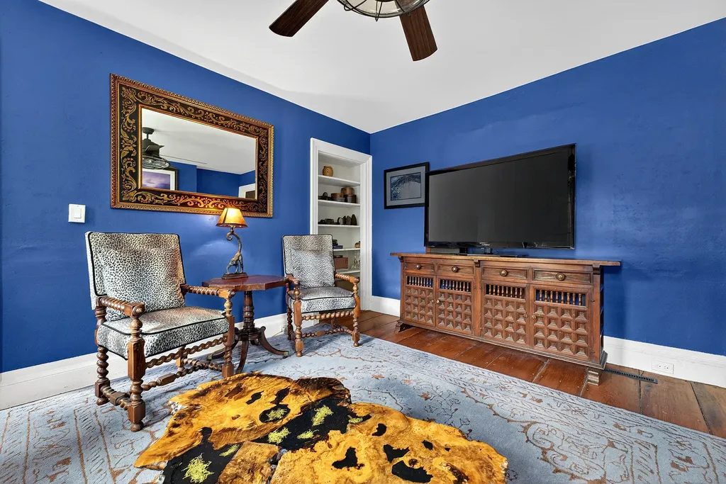 290 Leighton Road Augusta ME 04330