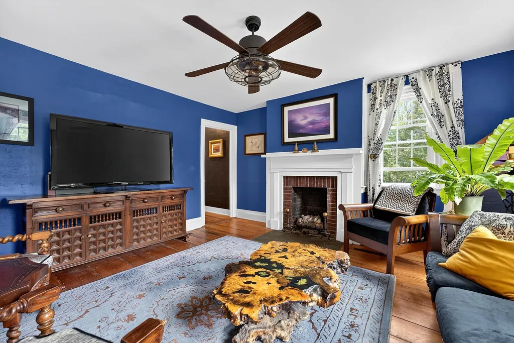 290 Leighton Road Augusta ME 04330
