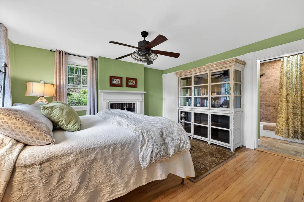290 Leighton Road Augusta ME 04330