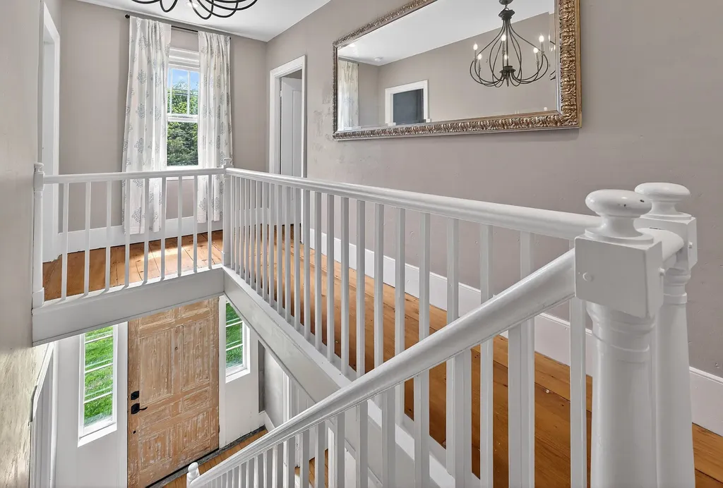 290 Leighton Road Augusta ME 04330