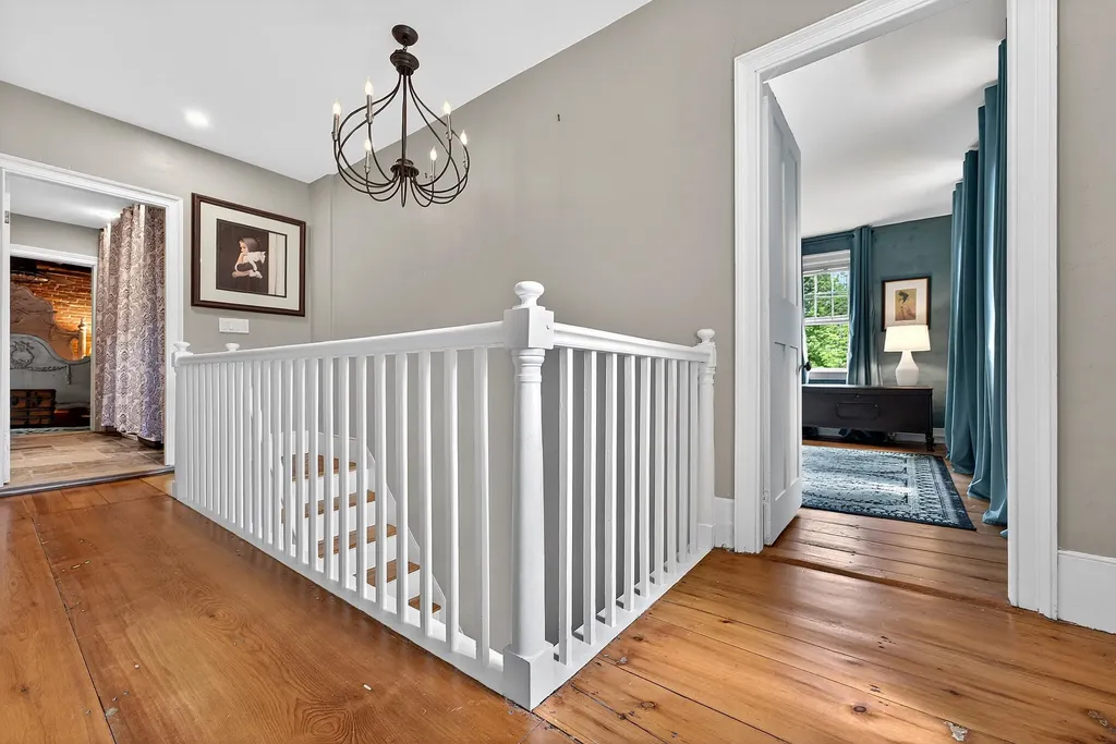 290 Leighton Road Augusta ME 04330