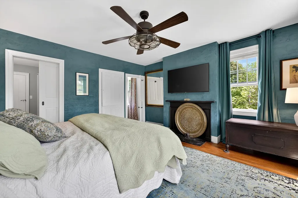 290 Leighton Road Augusta ME 04330