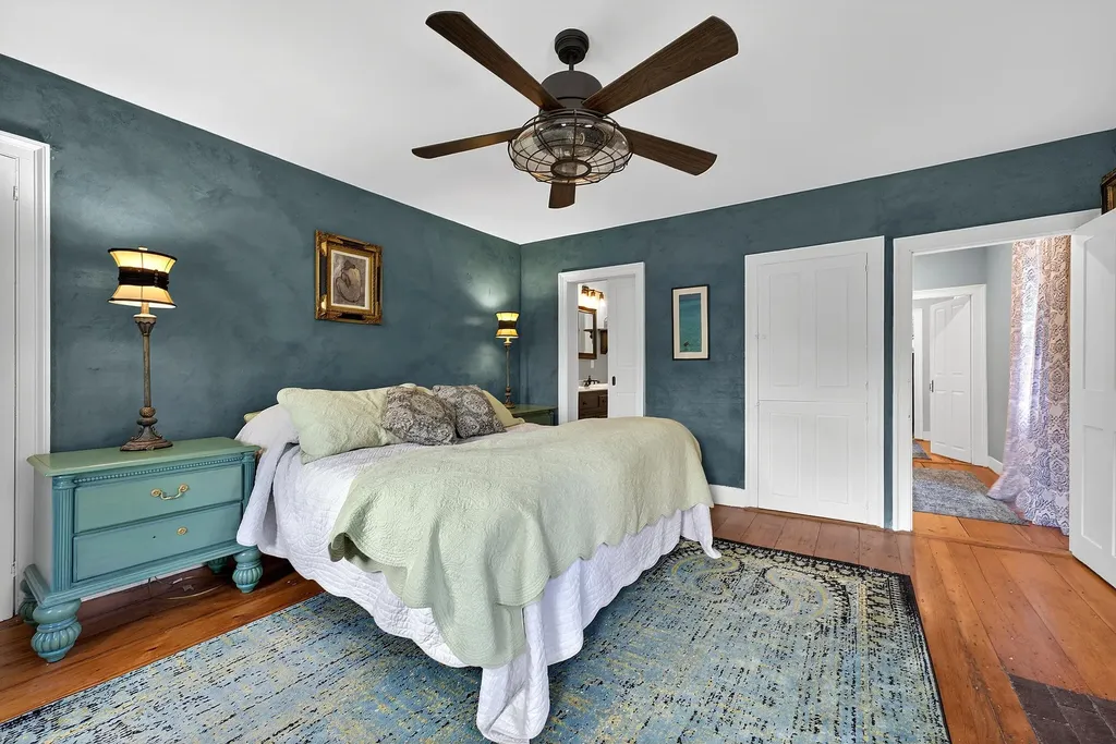 290 Leighton Road Augusta ME 04330