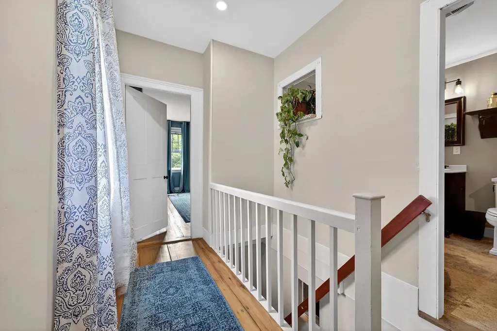 290 Leighton Road Augusta ME 04330