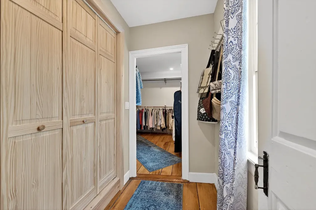 290 Leighton Road Augusta ME 04330
