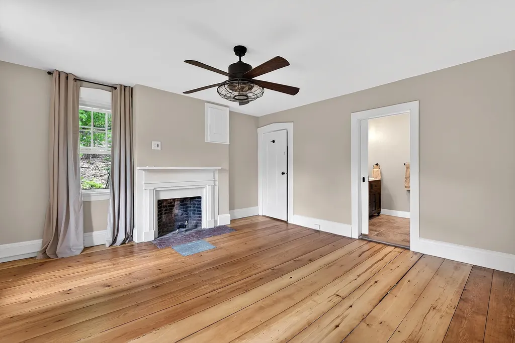 290 Leighton Road Augusta ME 04330