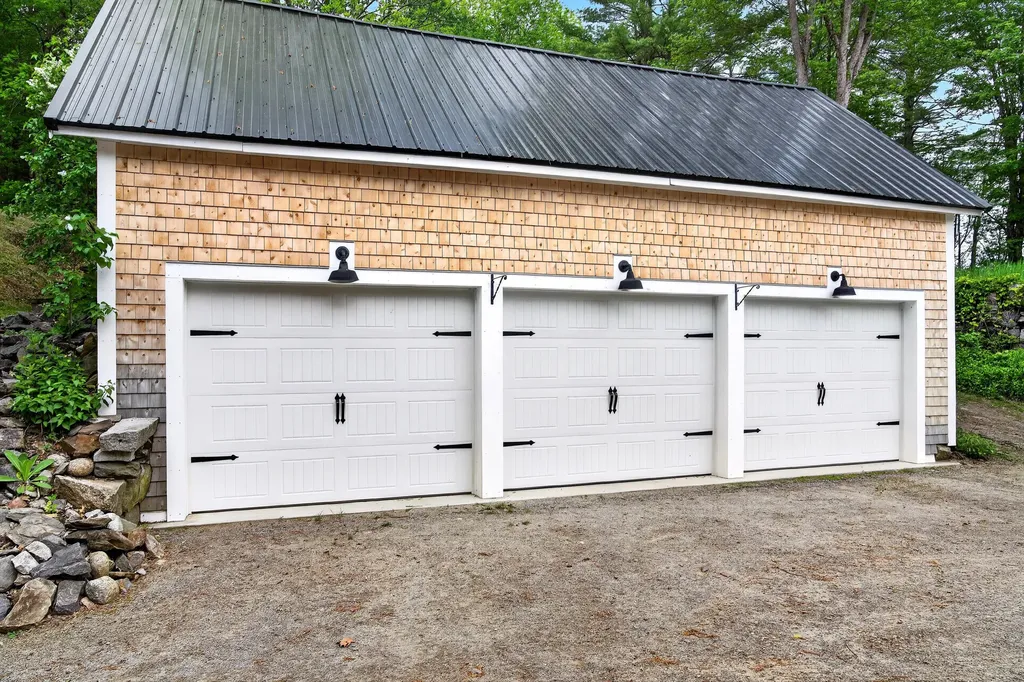 290 Leighton Road Augusta ME 04330