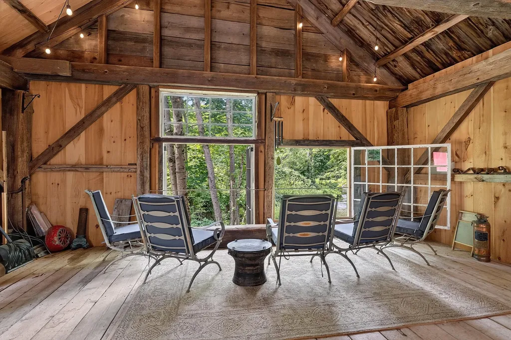 290 Leighton Road Augusta ME 04330