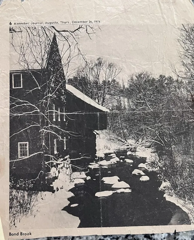 290 Leighton Road Augusta ME 04330