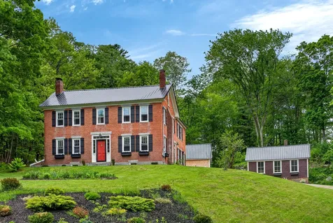 290 Leighton Road Augusta ME 04330