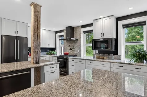 290 Leighton Road Augusta ME 04330