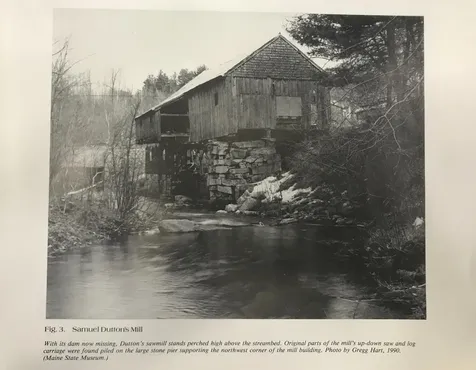290 Leighton Road Augusta ME 04330