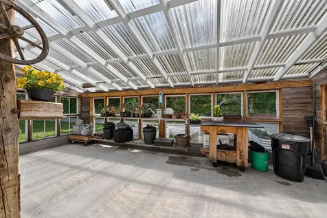 290 Leighton Road Augusta ME 04330