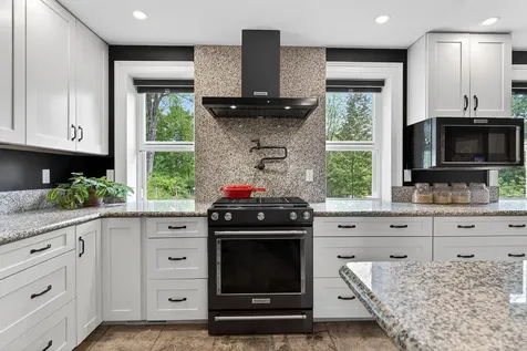 290 Leighton Road Augusta ME 04330