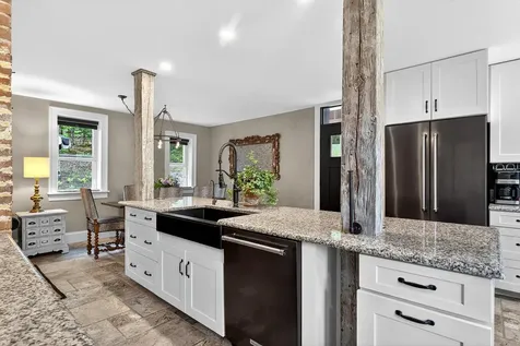 290 Leighton Road Augusta ME 04330