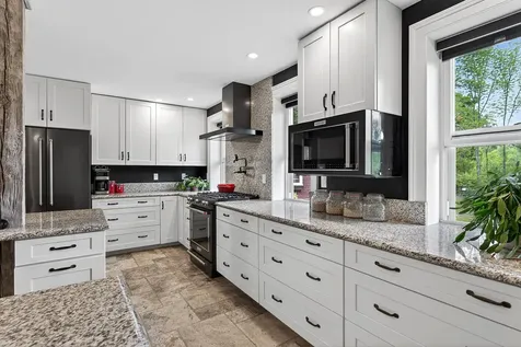 290 Leighton Road Augusta ME 04330