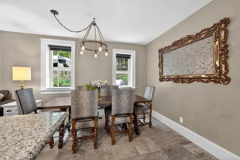 290 Leighton Road Augusta ME 04330