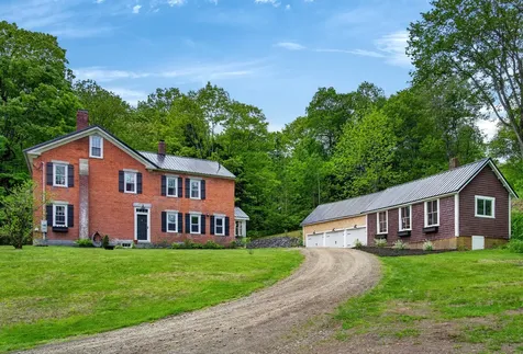 290 Leighton Road Augusta ME 04330