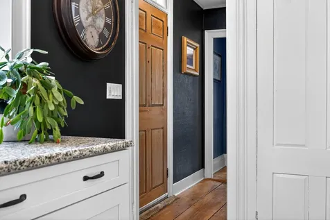 290 Leighton Road Augusta ME 04330