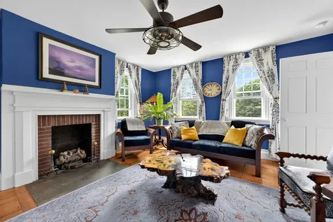 290 Leighton Road Augusta ME 04330