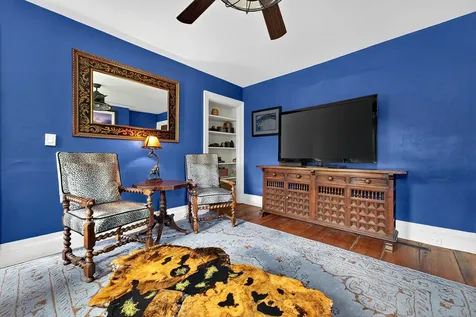 290 Leighton Road Augusta ME 04330