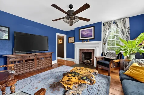 290 Leighton Road Augusta ME 04330