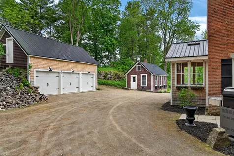 290 Leighton Road Augusta ME 04330