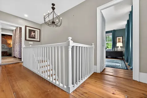 290 Leighton Road Augusta ME 04330