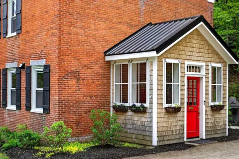 290 Leighton Road Augusta ME 04330