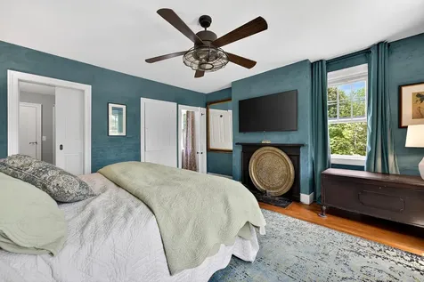 290 Leighton Road Augusta ME 04330