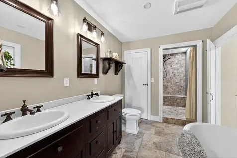 290 Leighton Road Augusta ME 04330