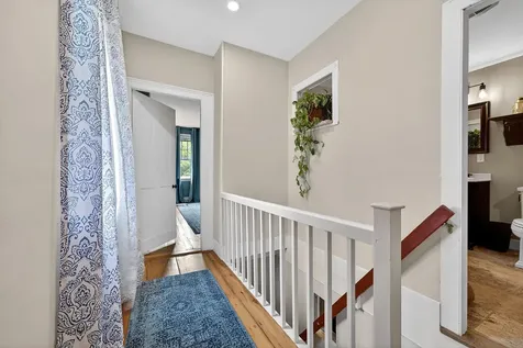 290 Leighton Road Augusta ME 04330