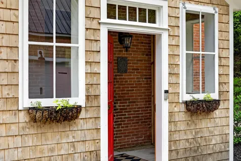 290 Leighton Road Augusta ME 04330