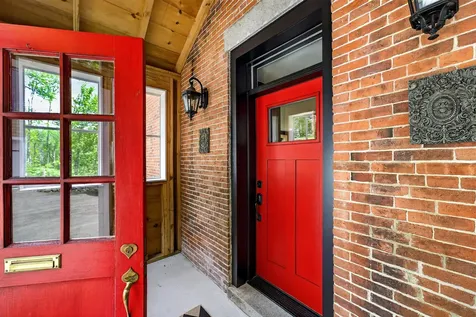 290 Leighton Road Augusta ME 04330