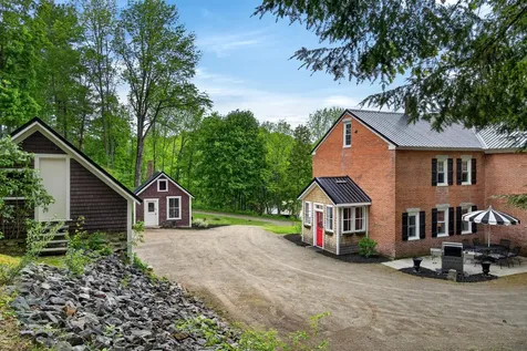 290 Leighton Road Augusta ME 04330