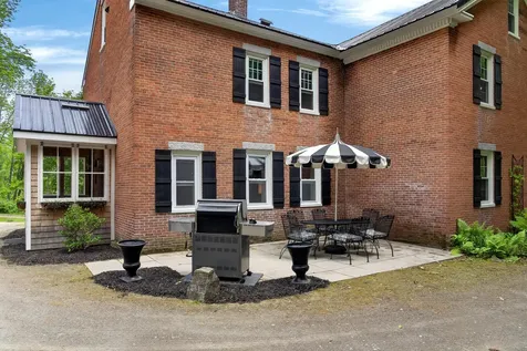290 Leighton Road Augusta ME 04330