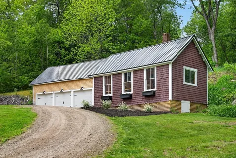290 Leighton Road Augusta ME 04330