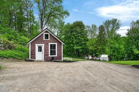 290 Leighton Road Augusta ME 04330